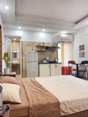 Uni Homestay 3
